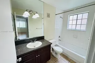 1727 Village Blvd, West Palm Beach, FL 33409 - Photo 22