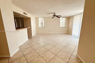 1727 Village Blvd, West Palm Beach, FL 33409 - Photo 2