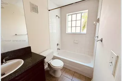 1727 Village Blvd #102, West Palm Beach, FL 33409 - Photo 20