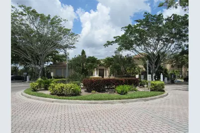 1727 Village Blvd #102, West Palm Beach, FL 33409 - Photo 42
