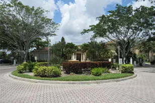 1727 Village Blvd, West Palm Beach, FL 33409 - Photo 42
