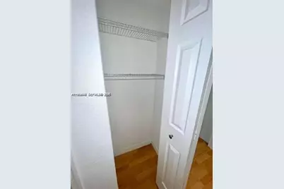 7326 Collins Ave #304, Miami Beach, FL 33141 - Photo 14