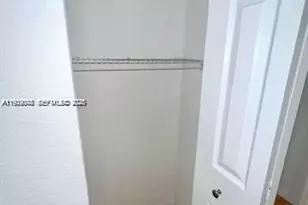 7326 Collins Ave, Miami Beach, FL 33141 - Photo 14