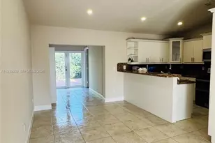 19721 NW 52nd Ct, Miami Gardens, FL 33055 - Photo 8