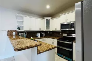 19721 NW 52nd Ct, Miami Gardens, FL 33055 - Photo 6