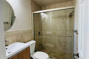 19721 NW 52nd Ct, Miami Gardens, FL 33055 - Photo 10