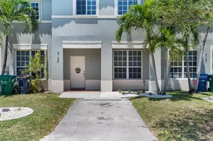 9135 SW 203rd Terrace, Cutler Bay, FL 33189 - Photo 26