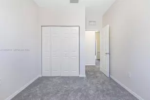 9135 SW 203rd Terrace, Cutler Bay, FL 33189 - Photo 16