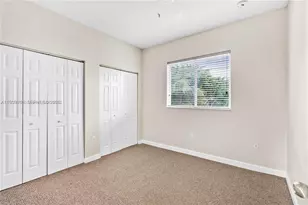 1081 NE 41st Terrace, Homestead, FL 33033 - Photo 20