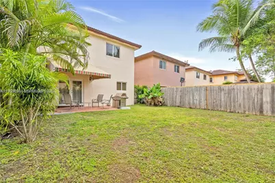 1081 NE 41st Ter, Homestead, FL 33033 - Photo 24