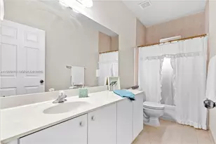 1081 NE 41st Terrace, Homestead, FL 33033 - Photo 18