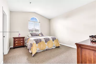 1081 NE 41st Ter, Homestead, FL 33033 - Photo 14