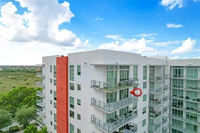 7751 NW 107th Ave #716, Doral, FL 33178 - Photo 2