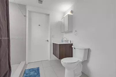 7751 NW 107th Ave #716, Doral, FL 33178 - Photo 20