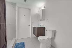 7751 NW 107th Ave, Doral, FL 33178 - Photo 20