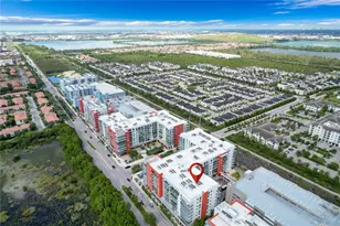 7751 NW 107th Ave, Doral, FL 33178 - Photo 1