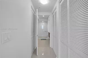 7751 NW 107th Ave, Doral, FL 33178 - Photo 12