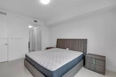 7751 NW 107th Ave #716, Doral, FL 33178 - Photo 22