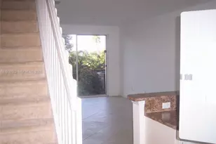 1942 Alamanda Way, Riviera Beach, FL 33404 - Photo 10