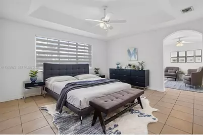 15051 SW 18th Ter, Miami, FL 33185 - Photo 20