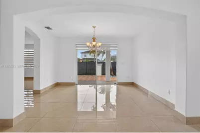 15051 SW 18th Ter, Miami, FL 33185 - Photo 12