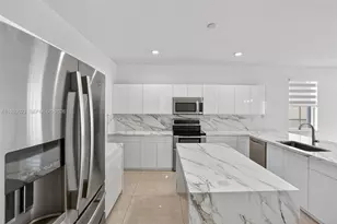 15051 SW 18th Terrace, Miami, FL 33185 - Photo 4