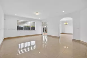 15051 SW 18th Terrace, Miami, FL 33185 - Photo 10
