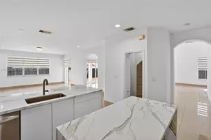 15051 SW 18th Terrace, Miami, FL 33185 - Photo 6