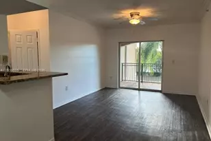 160 SW 117th Terrace, Pembroke Pines, FL 33025 - Photo 6