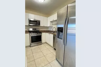 15325 SW 106th Ter #609, Miami, FL 33196 - Photo 4