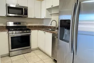 15325 SW 106th Terrace, Miami, FL 33196 - Photo 4