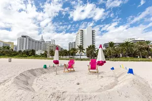 100 Lincoln Rd, Miami Beach, FL 33139 - Photo 30