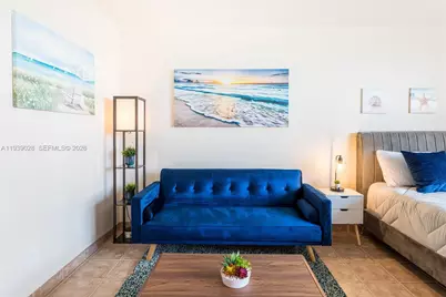 100 Lincoln Rd #431, Miami Beach, FL 33139 - Photo 10