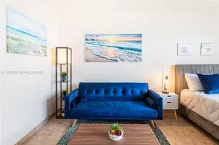 100 Lincoln Rd, Miami Beach, FL 33139 - Photo 10