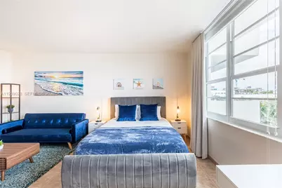 100 Lincoln Rd #431, Miami Beach, FL 33139 - Photo 1