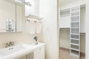 100 Lincoln Rd, Miami Beach, FL 33139 - Photo 22