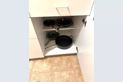 100 Lincoln Rd #431, Miami Beach, FL 33139 - Photo 18
