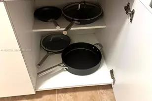 100 Lincoln Rd, Miami Beach, FL 33139 - Photo 18