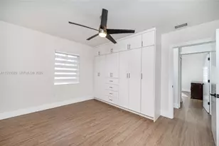 3077 SW 5th St, Miami, FL 33135 - Photo 22