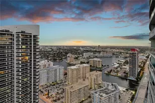 4111 S Ocean Dr, Hollywood, FL 33019 - Photo 26