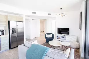 121 NE 34th St, Miami, FL 33137 - Photo 4