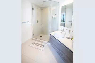 121 NE 34th St #2616, Miami, FL 33137 - Photo 18