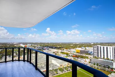 121 NE 34th St #2616, Miami, FL 33137 - Photo 24