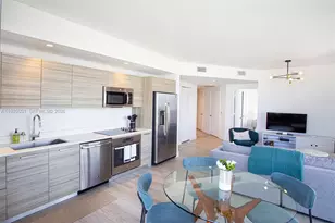 121 NE 34th St, Miami, FL 33137 - Photo 6