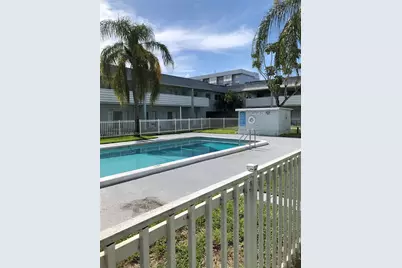 4251 NW 5th St #257, Plantation, FL 33317 - Photo 14