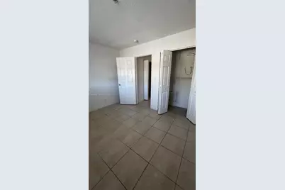 4251 NW 5th St #257, Plantation, FL 33317 - Photo 10