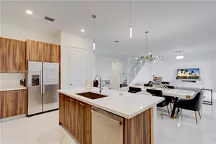 4367 SW 123 Ln, Davie, FL 33330 - Photo 10