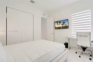 4367 SW 123 Ln, Davie, FL 33330 - Photo 16