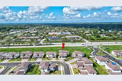 4367 SW 123 Ln, Davie, FL 33330 - Photo 40