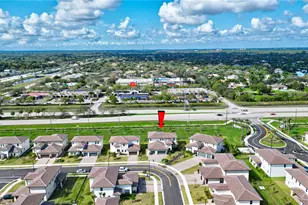 4367 SW 123 Ln, Davie, FL 33330 - Photo 40